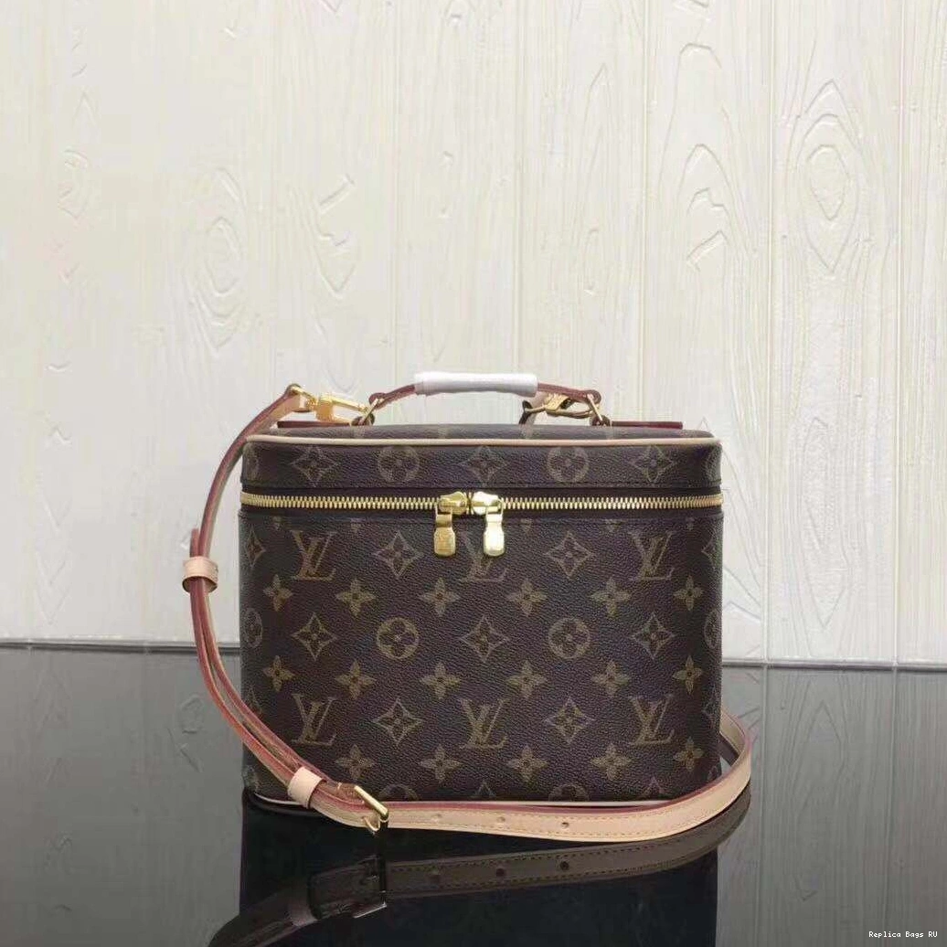 Cheap LOUIS TOILETRY BAG VUITTON 0722